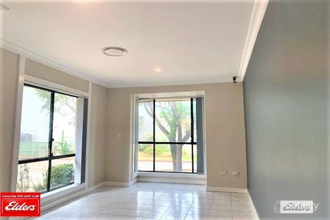 Property photo of 4/153 Toongabbie Road Toongabbie NSW 2146