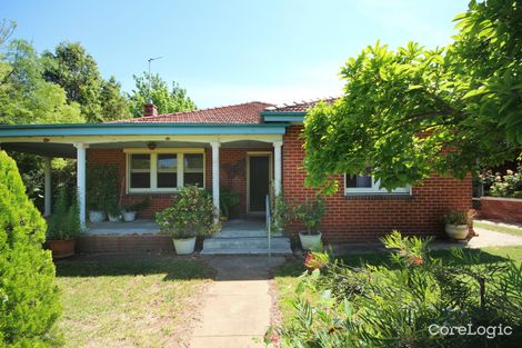 Property photo of 79 Urana Street Turvey Park NSW 2650