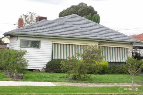 Property photo of 20 Kenneth Street Preston VIC 3072