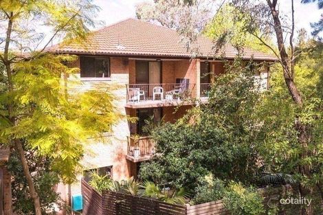 Property photo of 3/56-58 Maxim Street West Ryde NSW 2114
