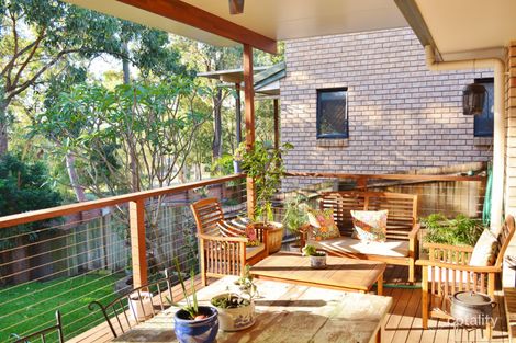 Property photo of 6/679 Beams Road Carseldine QLD 4034