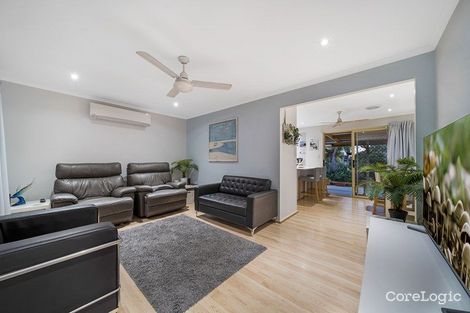 Property photo of 5 Brubeck Court Browns Plains QLD 4118