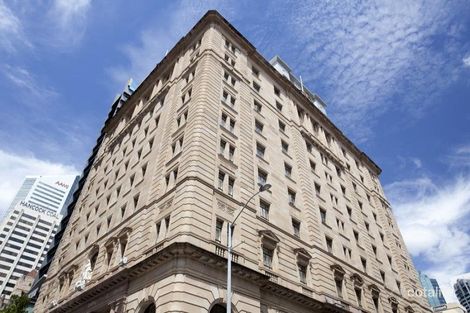 103/229 Queen St, Brisbane City, QLD 4000