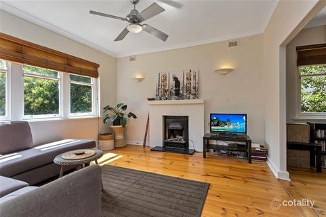 Property photo of 94 Springbank Road Clapham SA 5062