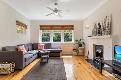 Property photo of 94 Springbank Road Clapham SA 5062