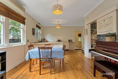 Property photo of 94 Springbank Road Clapham SA 5062