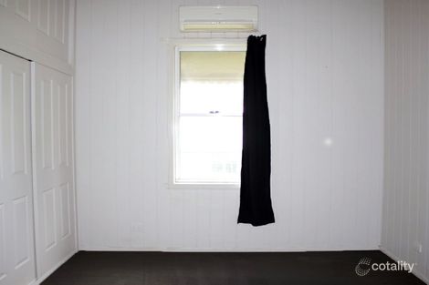 Property photo of 166 Marshall Street Goondiwindi QLD 4390