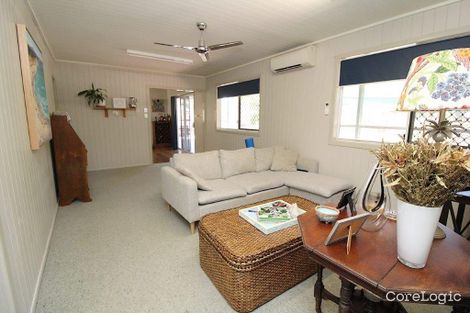 Property photo of 44 Ham Street Cloncurry QLD 4824