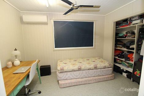 44 Ham St, Cloncurry, QLD 4824