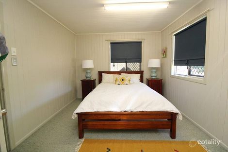 Property photo of 44 Ham Street Cloncurry QLD 4824