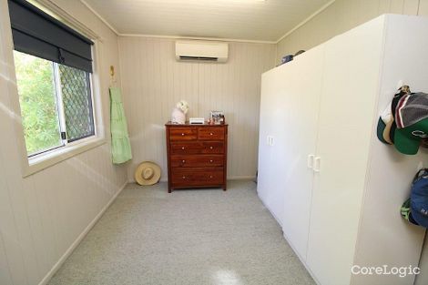 Property photo of 44 Ham Street Cloncurry QLD 4824