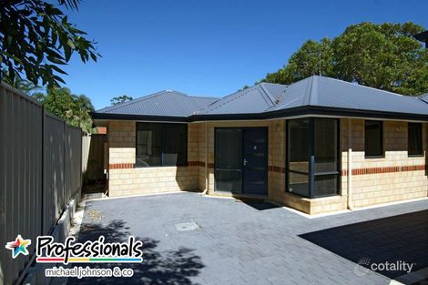 18c Dallington Cres, Balga, WA 6061