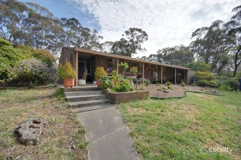 32 Fourth Rd, Belair, SA 5052