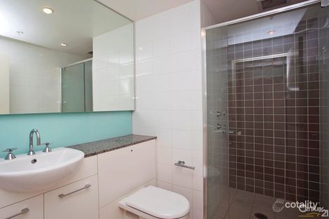 Property photo of 414/8-10 Brodie Spark Drive Wolli Creek NSW 2205