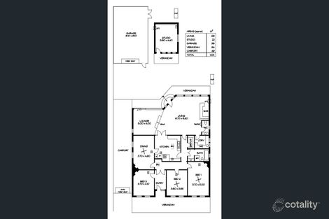 Property photo of 2 Airlie Avenue Prospect SA 5082