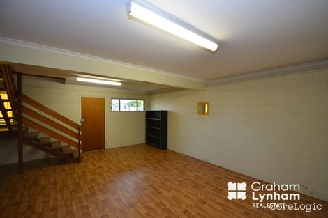 Property photo of 62 Mount Louisa Drive Mount Louisa QLD 4814