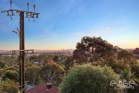 Property photo of 9 Cedric Avenue Redwood Park SA 5097
