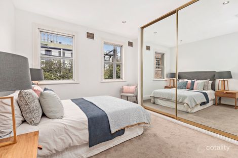 Property photo of 38 Levey Street Chippendale NSW 2008