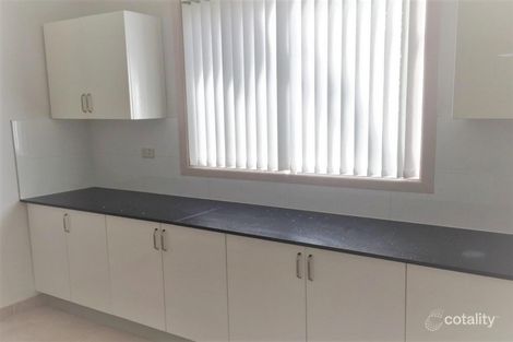 Property photo of 54 Gardenia Avenue Bankstown NSW 2200