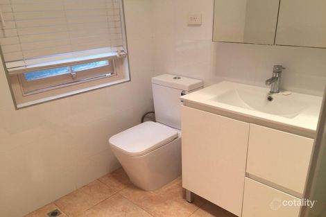 Property photo of 54 Gardenia Avenue Bankstown NSW 2200