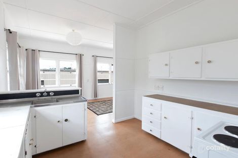 1/41 Allison St, Bowen Hills, QLD 4006