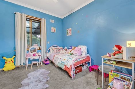 Property photo of 2 Bedchester Road Elizabeth North SA 5113