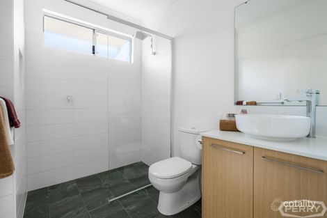 7 Pardalote Way, Erskine, WA 6210