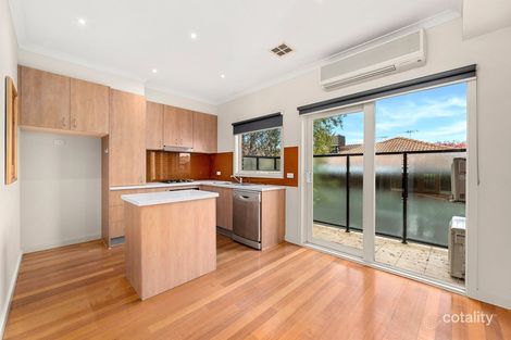 Property photo of 10/1082-1086 Whitehorse Road Box Hill VIC 3128