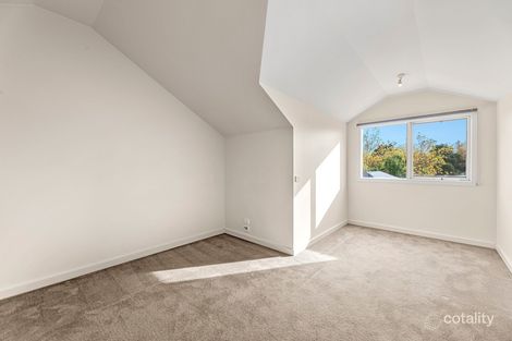 Property photo of 10/1082-1086 Whitehorse Road Box Hill VIC 3128