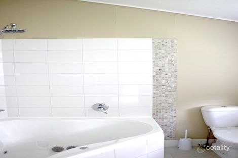 Property photo of 166 Marshall Street Goondiwindi QLD 4390