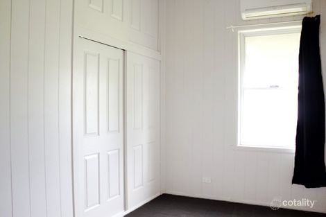 Property photo of 166 Marshall Street Goondiwindi QLD 4390