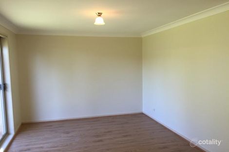 Property photo of 148 Hamrun Circuit Rooty Hill NSW 2766