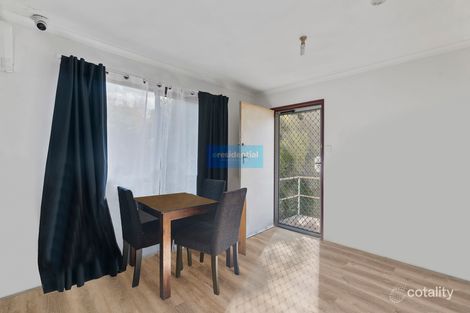 Property photo of 15 Bellatrix Drive Kingston QLD 4114