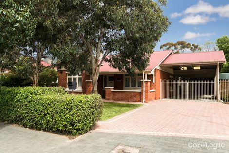 Property photo of 69 Richmond Avenue Colonel Light Gardens SA 5041