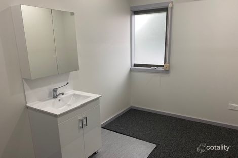 Property photo of 5 Tannery Street Unanderra NSW 2526