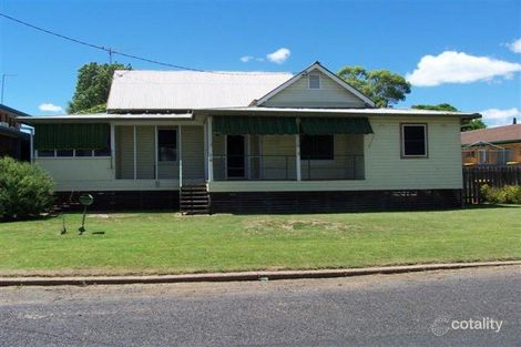 20 Belgravia St, Moree, NSW 2400