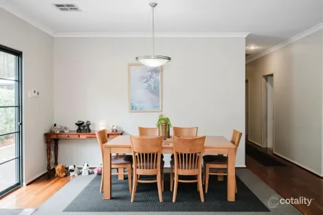 Property photo of 155 Wilson Road Chidlow WA 6556