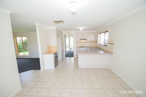 Property photo of 2/36-38 Gorton Street Yoogali NSW 2680