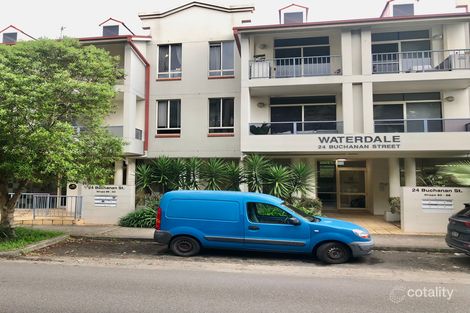 89/24 Buchanan St, Balmain, NSW 2041