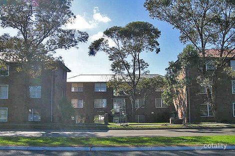 156-160 Gardeners Rd, Kingsford, NSW 2032