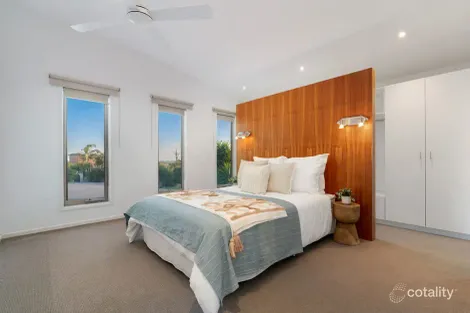 Property photo of 18 Twakurra Street Rye VIC 3941
