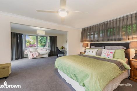 Property photo of 23 Currawong Road Montrose VIC 3765