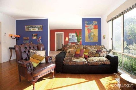 Property photo of 46A Brownfield Street Mordialloc VIC 3195