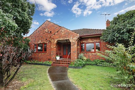 Property photo of 109 Brewer Road Bentleigh VIC 3204