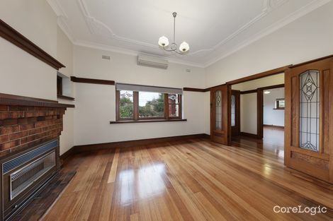 Property photo of 109 Brewer Road Bentleigh VIC 3204