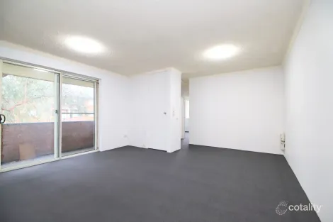 Property photo of 11/5 Mill Road Liverpool NSW 2170