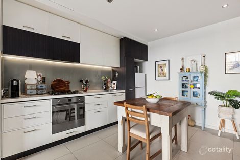 Property photo of 201/1005 Mt Alexander Road Essendon VIC 3040