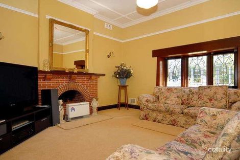 Property photo of 10 McPherson Street Menora WA 6050