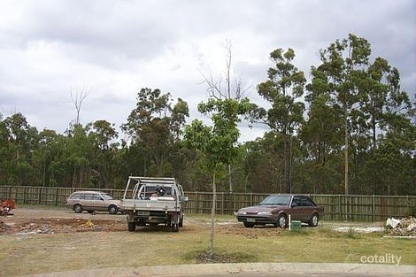 36 Albert Pl, Parkinson, QLD 4115