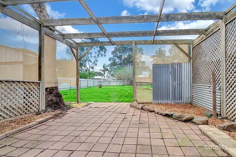 60 Dauntsey Rd, Elizabeth North, SA 5113